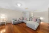 5 Gianluca Avenue, Keysborough, Vic 3173-Image