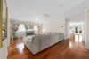 5 Gianluca Avenue, Keysborough, Vic 3173-Image