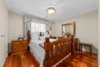 5 Gianluca Avenue, Keysborough, Vic 3173-Image
