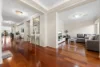 5 Gianluca Avenue, Keysborough, Vic 3173-Image