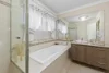 5 Gianluca Avenue, Keysborough, Vic 3173-Image