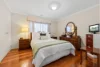 5 Gianluca Avenue, Keysborough, Vic 3173-Image