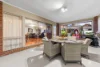 5 Gianluca Avenue, Keysborough, Vic 3173-Image