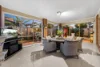 5 Gianluca Avenue, Keysborough, Vic 3173-Image