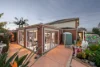 5 Gianluca Avenue, Keysborough, Vic 3173-Image