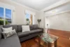 5 Gianluca Avenue, Keysborough, Vic 3173-Image