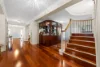 5 Gianluca Avenue, Keysborough, Vic 3173-Image