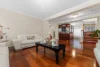 5 Gianluca Avenue, Keysborough, Vic 3173-Image