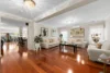 5 Gianluca Avenue, Keysborough, Vic 3173-Image