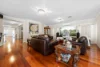 5 Gianluca Avenue, Keysborough, Vic 3173-Image
