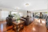 5 Gianluca Avenue, Keysborough, Vic 3173-Image