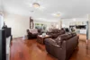 5 Gianluca Avenue, Keysborough, Vic 3173-Image