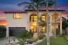 5 Gibb Close, North Parramatta, NSW 2151