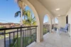 5 Gibb Close, North Parramatta, NSW 2151-Image