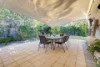5 Gibb Close, North Parramatta, NSW 2151-Image