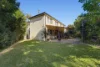 5 Gibb Close, North Parramatta, NSW 2151-Image