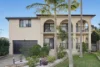 5 Gibb Close, North Parramatta, NSW 2151-Image