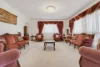 5 Gibb Close, North Parramatta, NSW 2151-Image