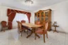 5 Gibb Close, North Parramatta, NSW 2151-Image