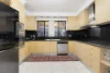5 Gibb Close, North Parramatta, NSW 2151-Image