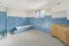 5 Gibb Close, North Parramatta, NSW 2151-Image