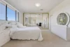 5 Gibb Close, North Parramatta, NSW 2151-Image