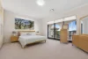 5 Gibb Close, North Parramatta, NSW 2151-Image