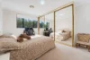 5 Gibb Close, North Parramatta, NSW 2151-Image