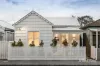 5 Gibbs Street, Balaclava, Vic 3183