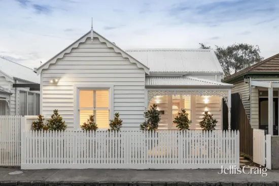 5 Gibbs Street, Balaclava, Vic 3183