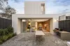 5 Gibbs Street, Balaclava, Vic 3183-Image