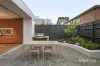 5 Gibbs Street, Balaclava, Vic 3183-Image