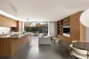 5 Gibbs Street, Balaclava, Vic 3183-Image