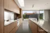5 Gibbs Street, Balaclava, Vic 3183-Image