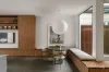 5 Gibbs Street, Balaclava, Vic 3183-Image