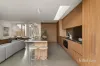 5 Gibbs Street, Balaclava, Vic 3183-Image