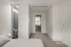 5 Gibbs Street, Balaclava, Vic 3183-Image