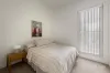 5 Gibbs Street, Balaclava, Vic 3183-Image