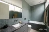 5 Gibbs Street, Balaclava, Vic 3183-Image