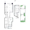 5 Gibbs Street, Balaclava, Vic 3183-Floorplan