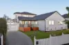 5 Gibson Street, Box Hill South VIC 3128-Image