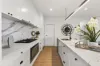 5 Gibson Street, Box Hill South VIC 3128-Image