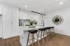 5 Gibson Street, Box Hill South VIC 3128-Image