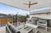 5 Gibson Street, Box Hill South VIC 3128-Image