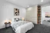 5 Gibson Street, Box Hill South VIC 3128-Image