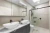 5 Gibson Street, Box Hill South VIC 3128-Image
