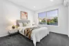 5 Gibson Street, Box Hill South VIC 3128-Image