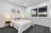 5 Gibson Street, Box Hill South VIC 3128-Image