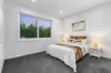 5 Gibson Street, Box Hill South VIC 3128-Image