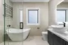 5 Gibson Street, Box Hill South VIC 3128-Image